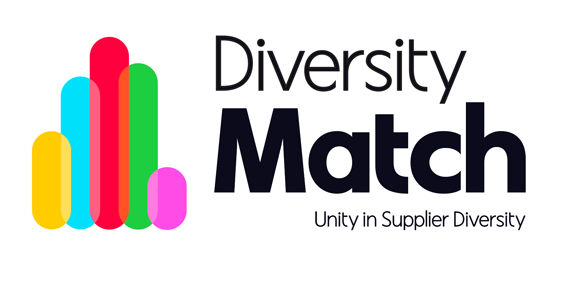 Diversity Match - Unity in Supplier Diversity